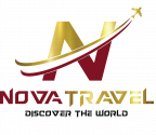 Nova Travel